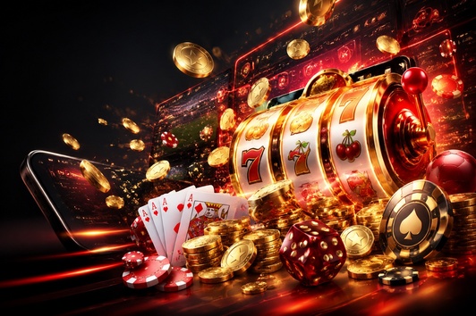 tk 4444