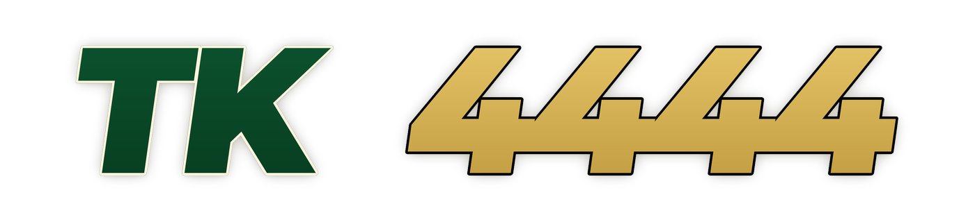 tk 4444